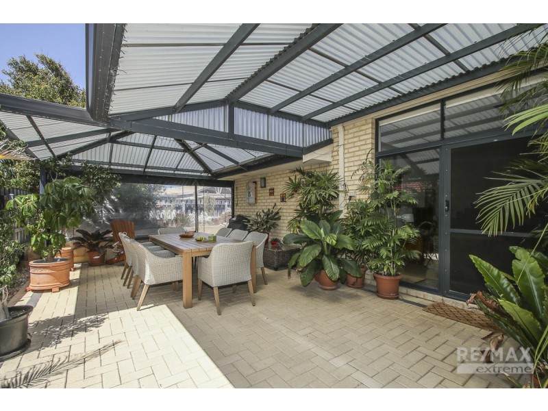 5 Karalla Elbow, Quinns Rocks WA 6030
