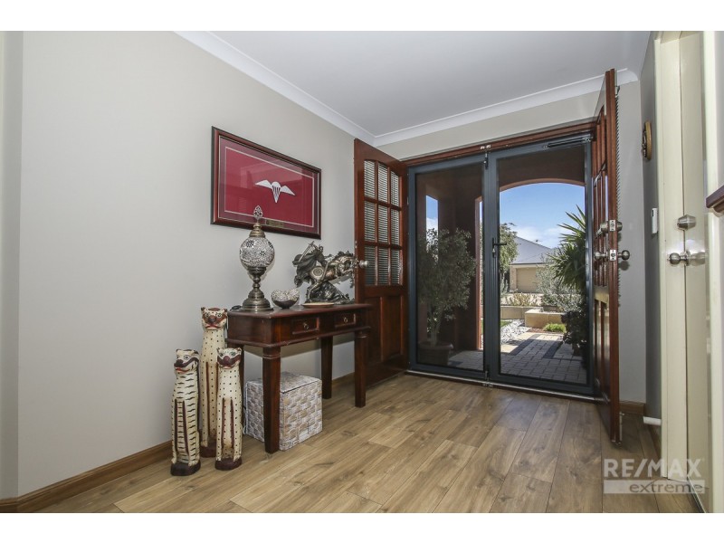 5 Karalla Elbow, Quinns Rocks WA 6030