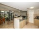 5 Karalla Elbow, Quinns Rocks WA 6030