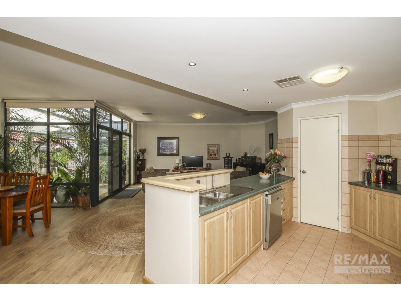 5 Karalla Elbow, Quinns Rocks WA 6030