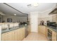 5 Karalla Elbow, Quinns Rocks WA 6030