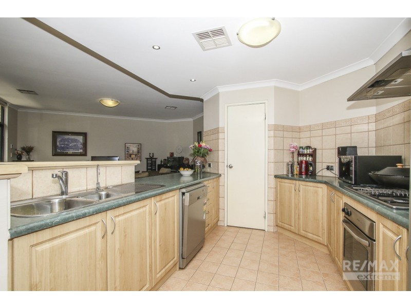 5 Karalla Elbow, Quinns Rocks WA 6030