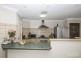 5 Karalla Elbow, Quinns Rocks WA 6030
