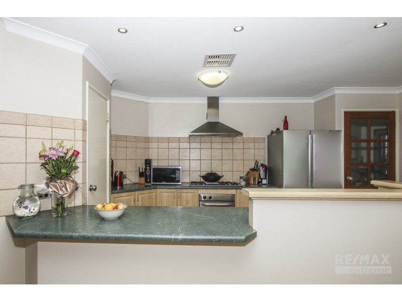 5 Karalla Elbow, Quinns Rocks WA 6030