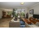5 Karalla Elbow, Quinns Rocks WA 6030