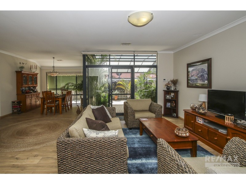 5 Karalla Elbow, Quinns Rocks WA 6030
