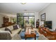 5 Karalla Elbow, Quinns Rocks WA 6030