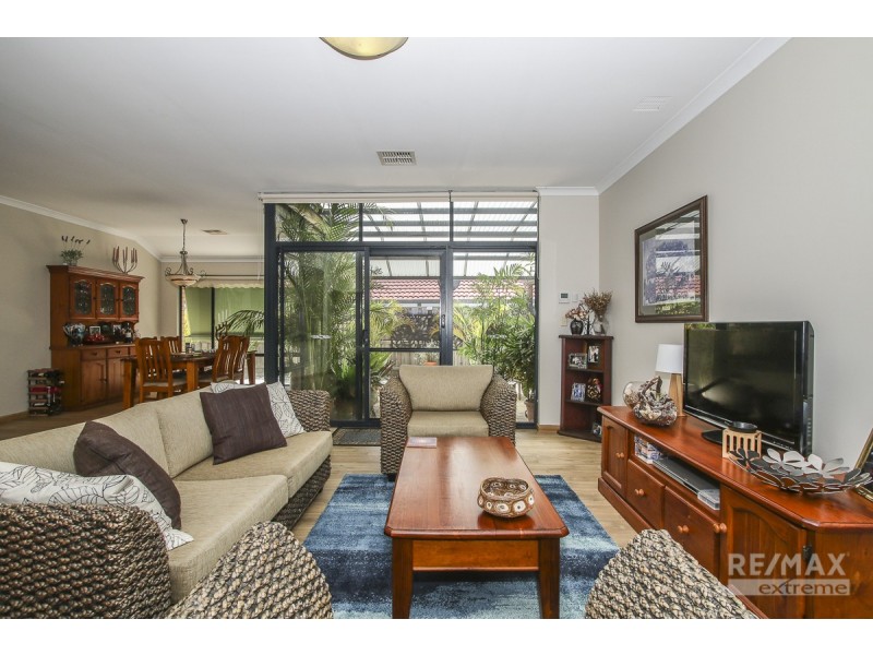 5 Karalla Elbow, Quinns Rocks WA 6030