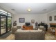 5 Karalla Elbow, Quinns Rocks WA 6030