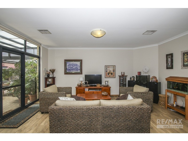 5 Karalla Elbow, Quinns Rocks WA 6030