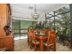 5 Karalla Elbow, Quinns Rocks WA 6030