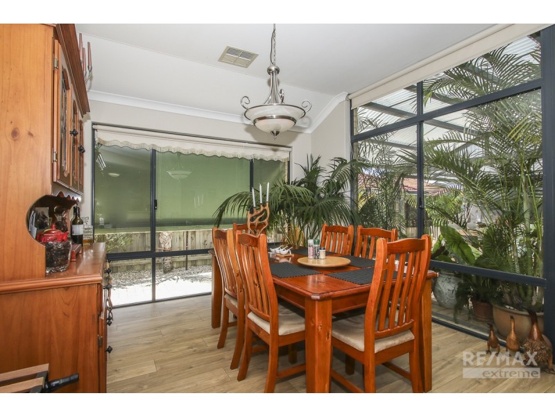 5 Karalla Elbow, Quinns Rocks WA 6030