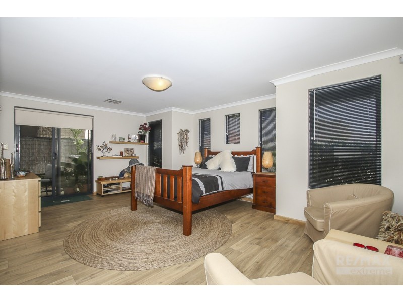5 Karalla Elbow, Quinns Rocks WA 6030