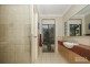 5 Karalla Elbow, Quinns Rocks WA 6030