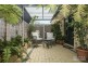 5 Karalla Elbow, Quinns Rocks WA 6030