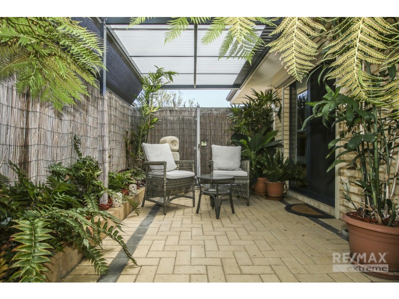 5 Karalla Elbow, Quinns Rocks WA 6030