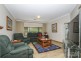 5 Karalla Elbow, Quinns Rocks WA 6030