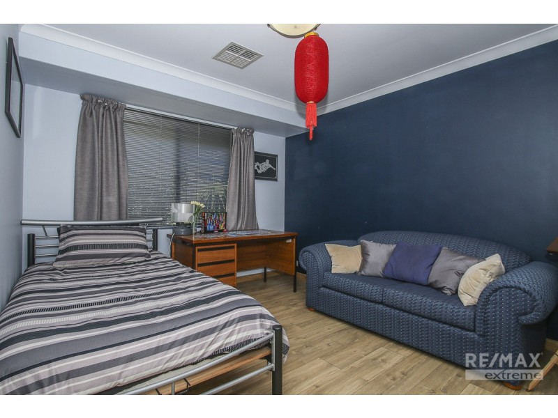5 Karalla Elbow, Quinns Rocks WA 6030