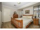 5 Karalla Elbow, Quinns Rocks WA 6030