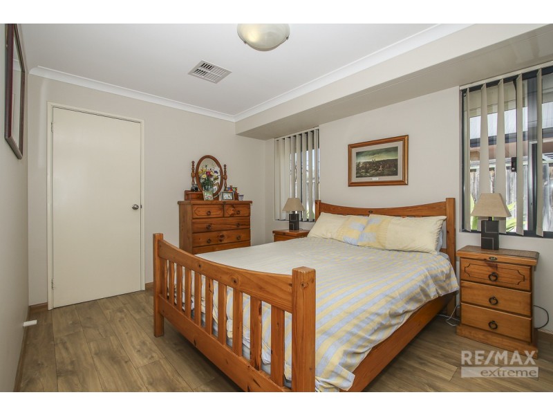 5 Karalla Elbow, Quinns Rocks WA 6030