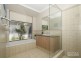 5 Karalla Elbow, Quinns Rocks WA 6030