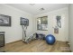 5 Karalla Elbow, Quinns Rocks WA 6030