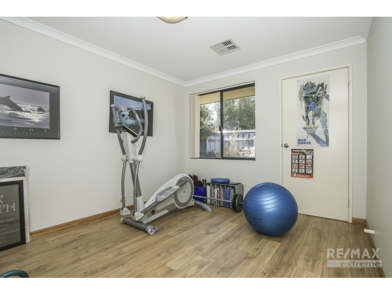 5 Karalla Elbow, Quinns Rocks WA 6030