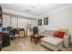 5 Karalla Elbow, Quinns Rocks WA 6030