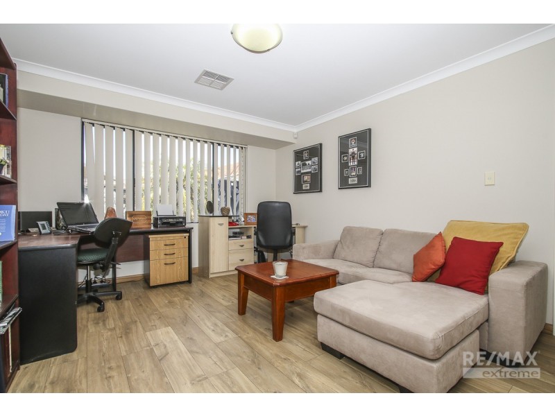5 Karalla Elbow, Quinns Rocks WA 6030