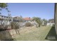 5 Karalla Elbow, Quinns Rocks WA 6030