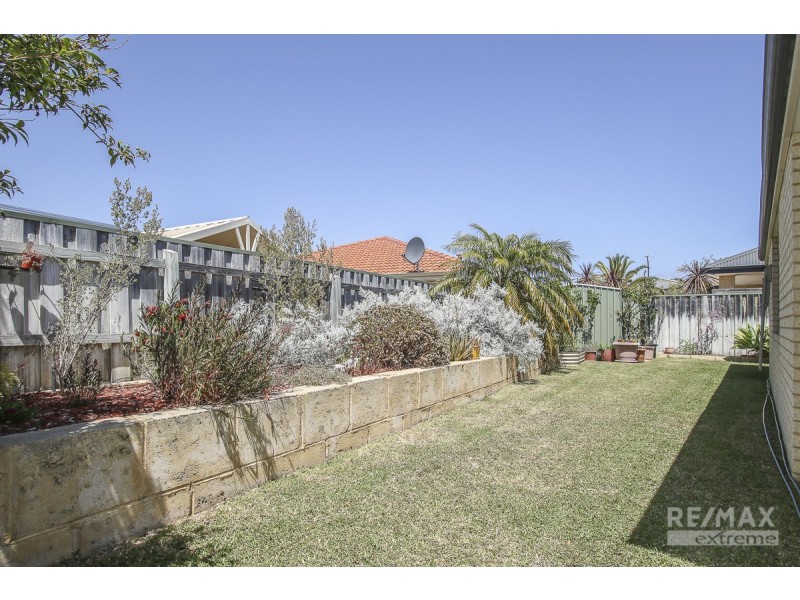 5 Karalla Elbow, Quinns Rocks WA 6030