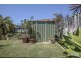 5 Karalla Elbow, Quinns Rocks WA 6030