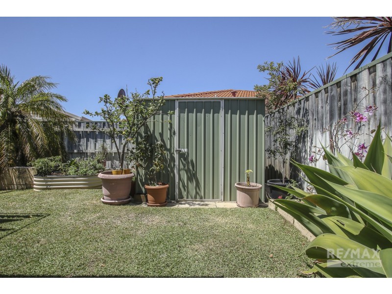 5 Karalla Elbow, Quinns Rocks WA 6030