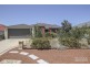 5 Karalla Elbow, Quinns Rocks WA 6030