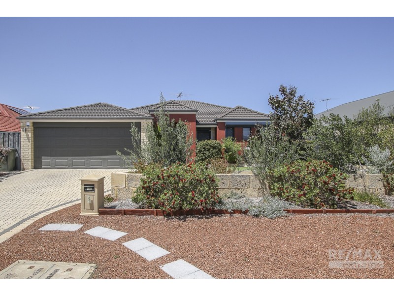 5 Karalla Elbow, Quinns Rocks WA 6030