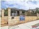 97 Rosegreen Avenue, Butler WA 6036
