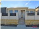 7 Rathkeale Boulevard, Ridgewood WA 6030