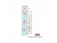7 Rathkeale Boulevard, Ridgewood WA 6030 Floorplan