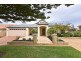 4 Rochester Drive, Mindarie WA 6030