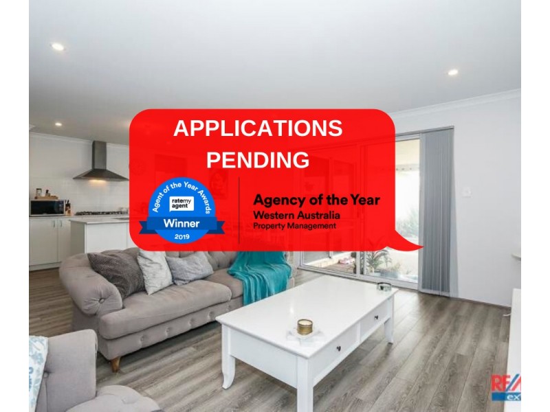 23 Persian Street, Eglinton WA 6034