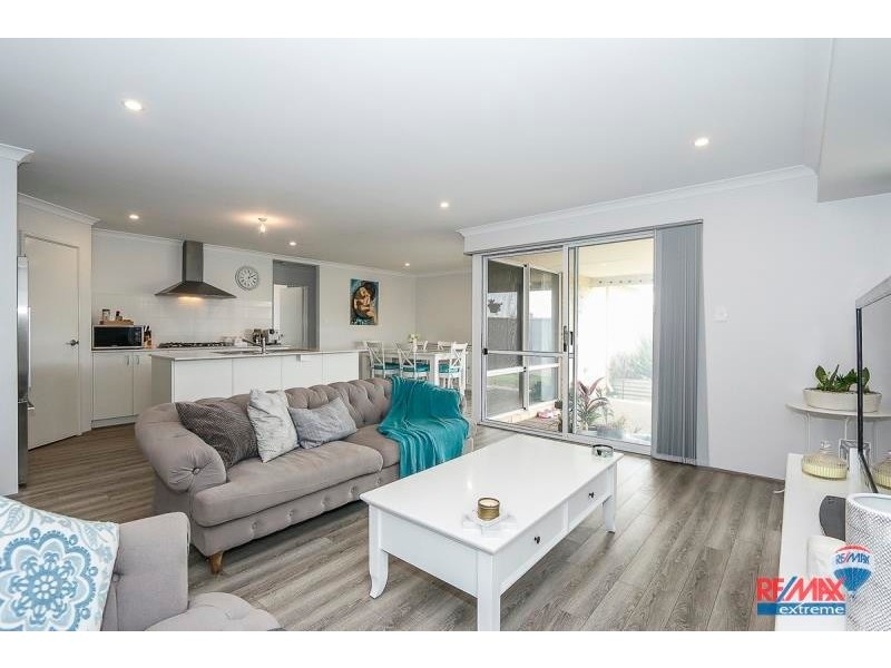 23 Persian Street, Eglinton WA 6034