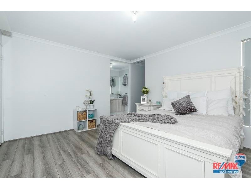 23 Persian Street, Eglinton WA 6034