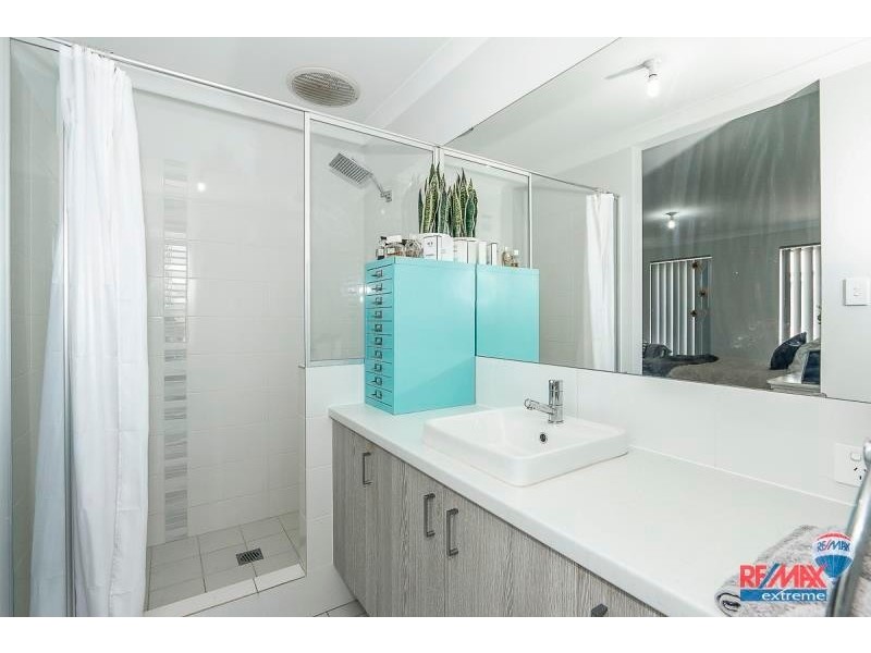 23 Persian Street, Eglinton WA 6034