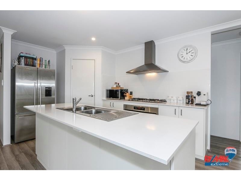 23 Persian Street, Eglinton WA 6034