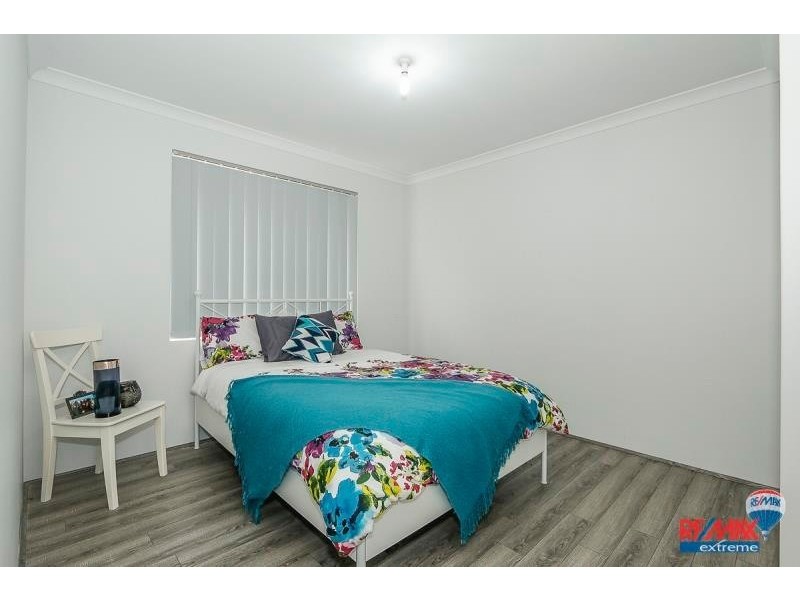 23 Persian Street, Eglinton WA 6034