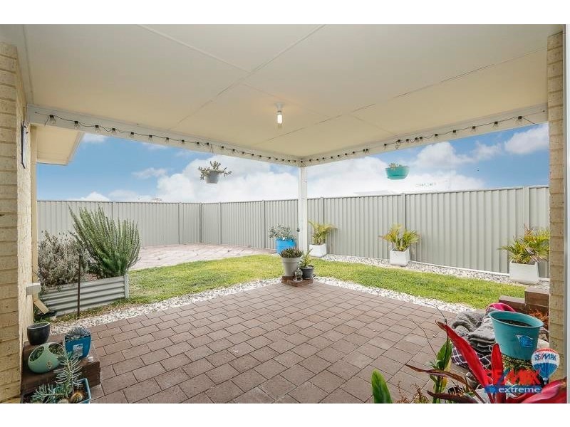 23 Persian Street, Eglinton WA 6034