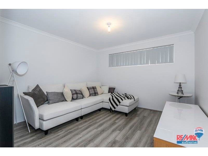 23 Persian Street, Eglinton WA 6034