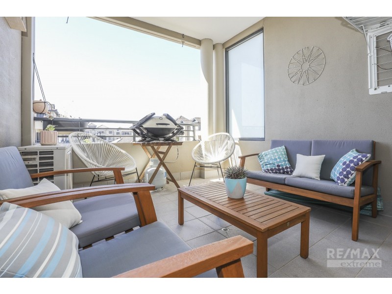 23/1 Sunlander Drive, Currambine WA 6028