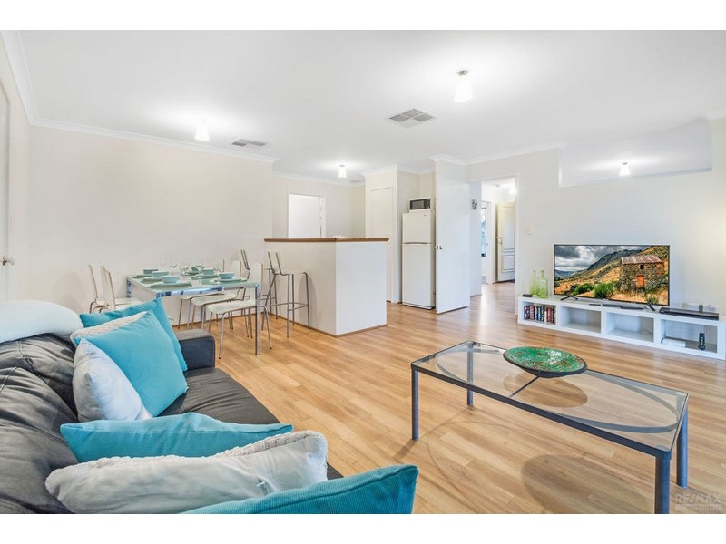 5 Tidworth Elbow, Butler WA 6036