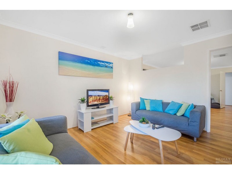 5 Tidworth Elbow, Butler WA 6036